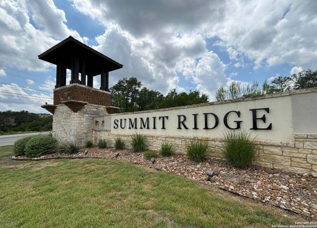 Property at PR 2771 Unit 1 Lot 7, Mico, TX 78056