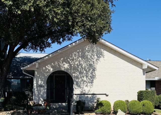Property at 11705 Whisper Dew, San Antonio, TX 78230-3535, 3 beds, 2 baths