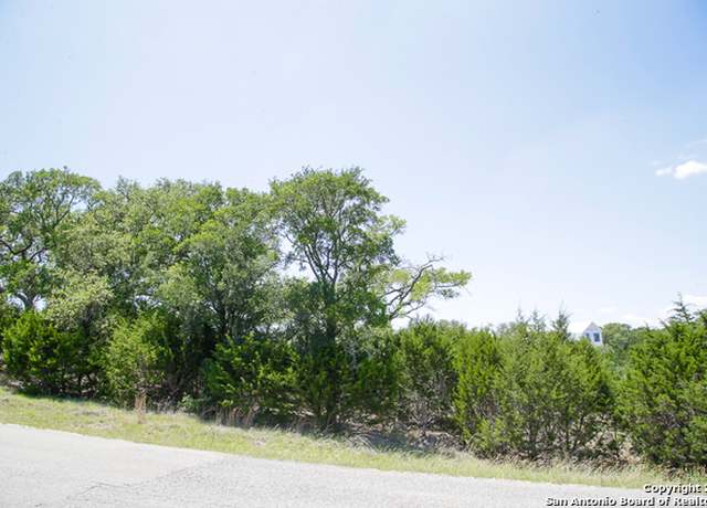 Property at 2366 Appellation, New Braunfels, TX 78132-2775