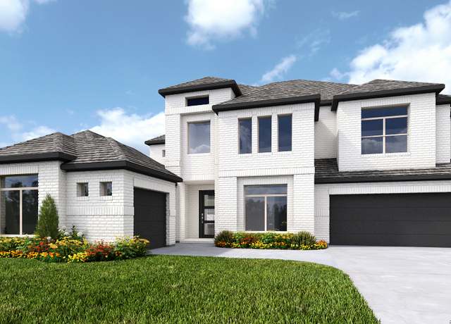 Property at 248 Brandon Cv, Castroville, TX 78009, 4 beds, 4 baths