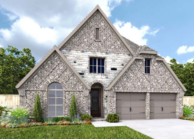 Property at 1824 Windward Way, Seguin, TX 78155, 4 beds, 3 baths