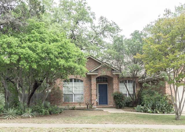 Property at 19 Sweetwood, San Antonio, TX 78254, 3 beds, 2 baths