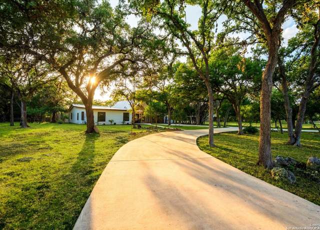 Property at 28121 Timberline, San Antonio, TX 78260, 3 beds, 3 baths