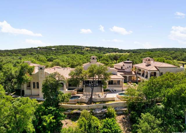 Property at 4256 Fischer Store, Wimberley, TX 78676, 6 beds, 9 baths