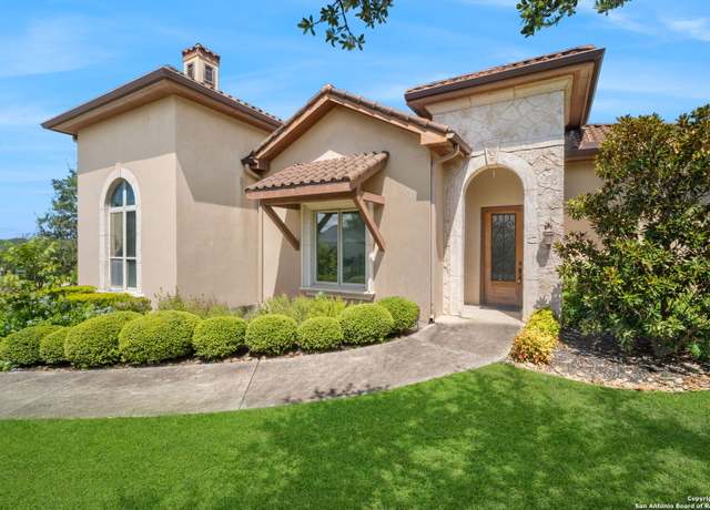 Property at 22126 Touring Ln, San Antonio, TX 78257, 3 beds, 2.5 baths