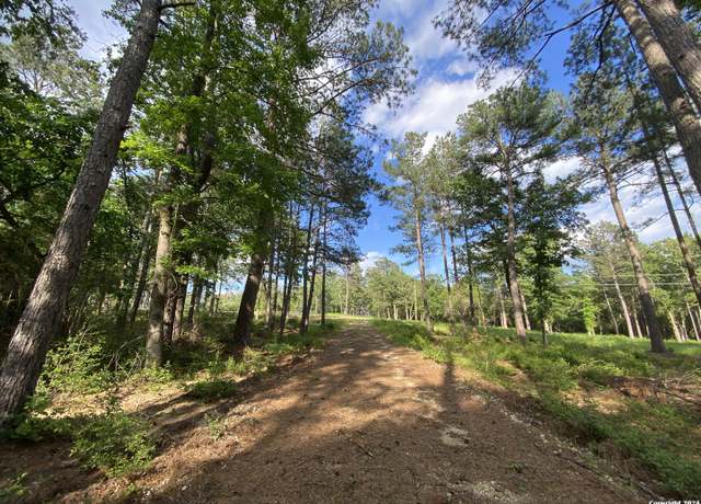 Property at LOT 23 Three Lakes Rnch, TX 75833
