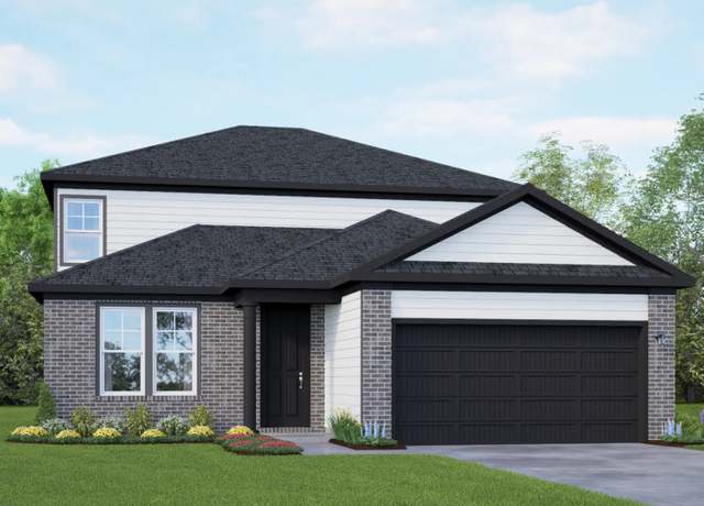 Property at 400 Jills Path, Seguin, TX 78155, 3 beds, 2.5 baths