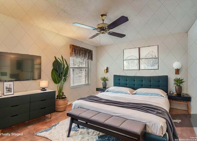 Property at 11520 Huebner Rd #203, San Antonio, TX 78230-1340, 2 beds, 2 baths