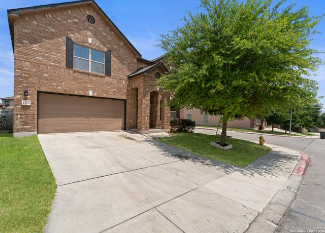 Property at 1326 Big Lk, San Antonio, TX 78245, 3 beds, 2.5 baths