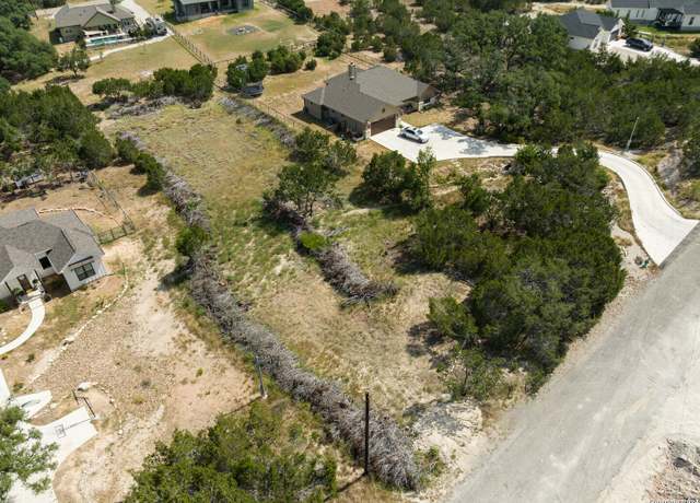 Property at 276 Prairie Tea Ln, Canyon Lake, TX 78133