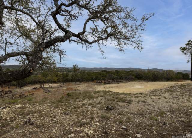 Property at LOT 97 Lakeridge, Lakehills, TX 78063