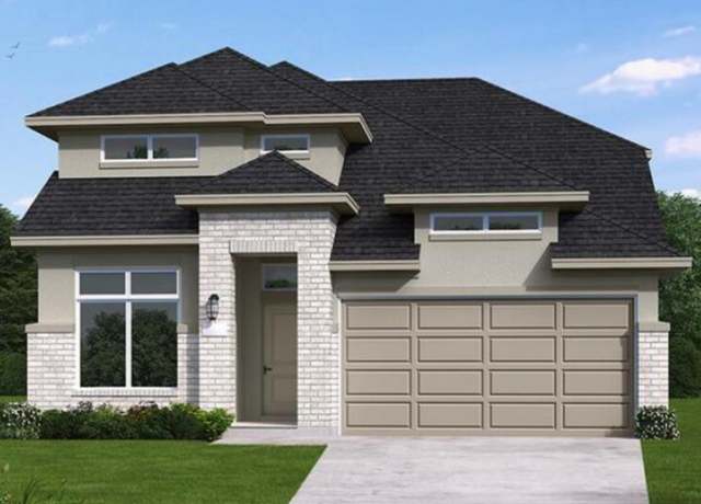 Property at 12583 Carrick Dr, San Antonio, TX 78254, 4 beds, 3 baths