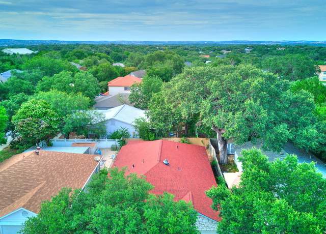 Property at 7747 Sandia Blf, San Antonio, TX 78240, 3 beds, 2 baths