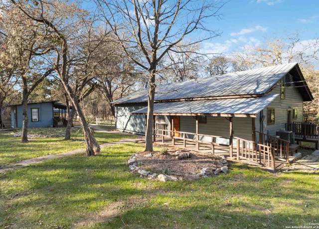 Property at 19517 Scenic Loop, Helotes, TX 78023, 3 beds, 2 baths