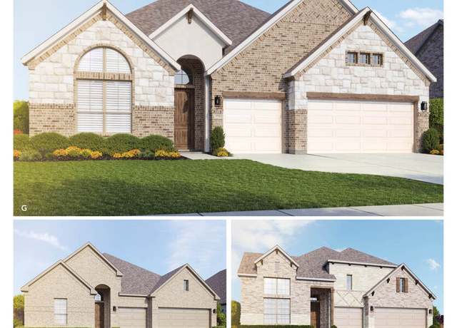 Property at 20334 Portico Run, San Antonio, TX 78257, 4 beds, 3 baths