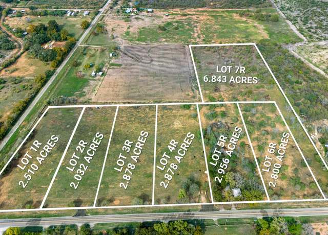 Property at 19101 LOT 1 fm 463, Natalia, TX 78059