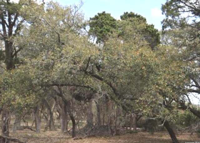Property at 0 Windmill Way, Bulverde, TX 78070