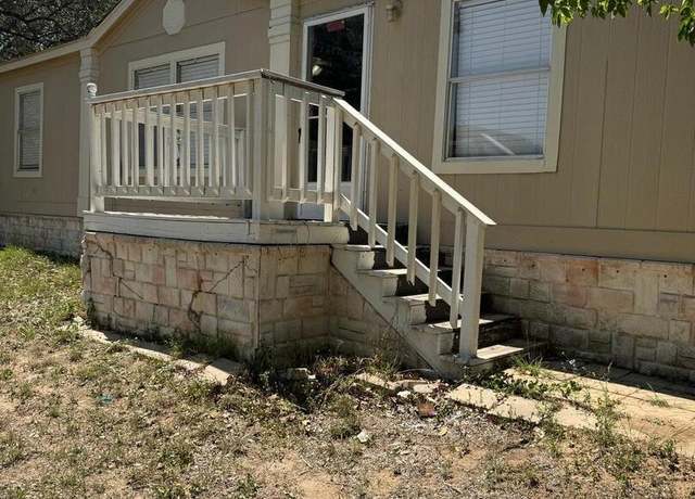 Property at 22911 Savannah, Von Ormy, TX 78073, 3 beds, 2 baths
