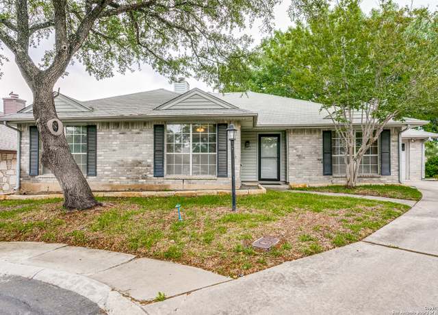 Property at 4004 Cypress Ct, Schertz, TX 78108-2207, 2 beds, 1.5 baths
