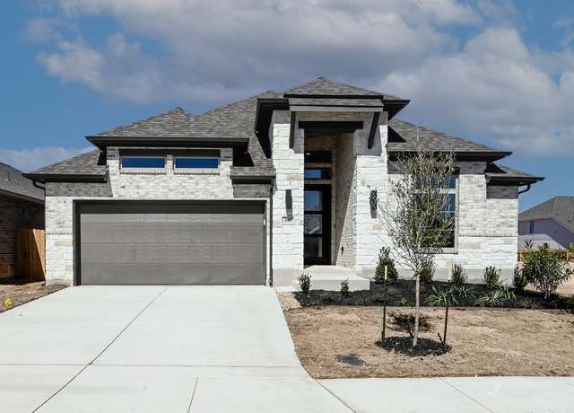 Property at 350 Bodensee Pl, New Braunfels, TX 78130, 4 beds, 3 baths