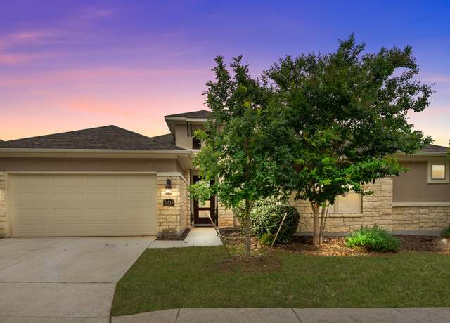 Property at 21815 Rugged Hls, San Antonio, TX 78258, 3 beds, 2 baths