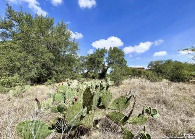 Property at 1245 Vintage Way, New Braunfels, TX 78132