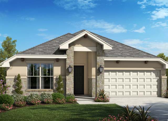 Property at 229 Fennec Fox, Cibolo, TX 78108-3052, 3 beds, 2 baths