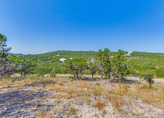 Property at 374 PR 1742, Mico, TX 78056