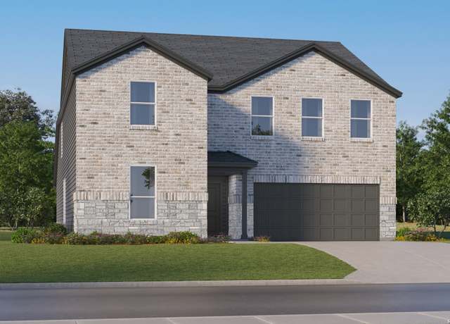 Property at 808 El Camino Ct, Seguin, TX 78155, 5 beds, 4 baths