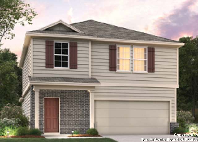 Property at 10334 White Hart Ln, Converse, TX 78109, 4 beds, 3.5 baths