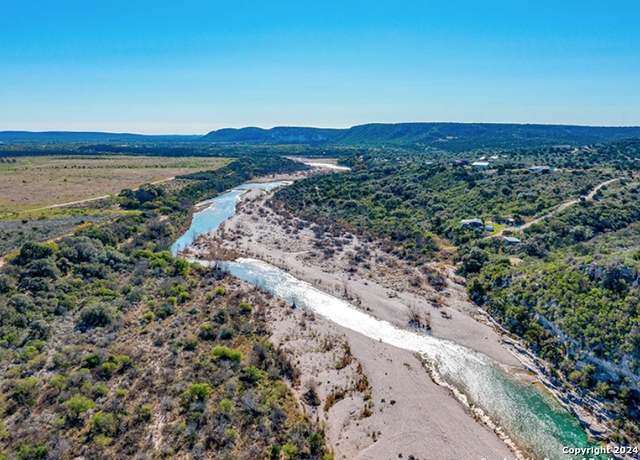 Property at 16501 State Highway 55, Uvalde, TX 78801