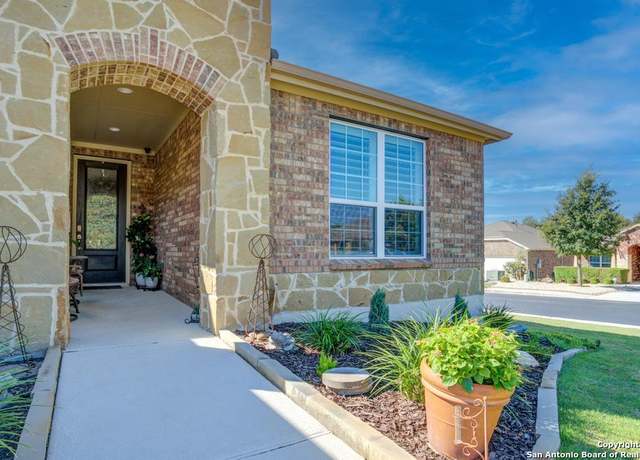 Property at 12624 Horseshoe Bay, San Antonio, TX 78253-6775, 2 beds, 2.5 baths