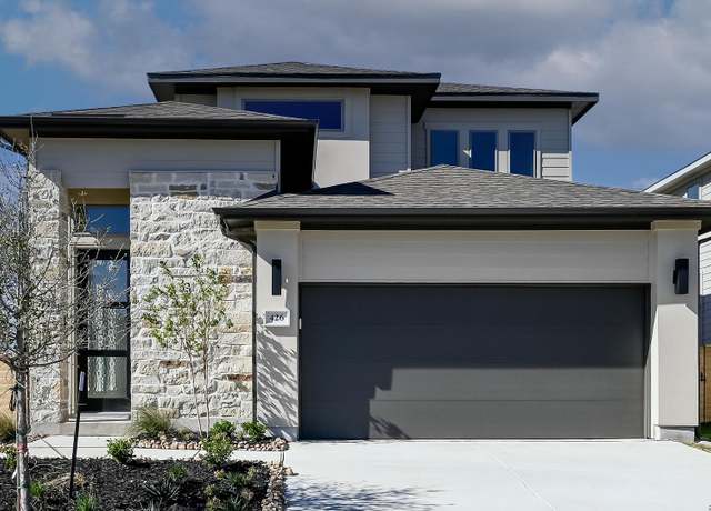 Property at 426 Alexander Ave, New Braunfels, TX 78130, 4 beds, 3.5 baths