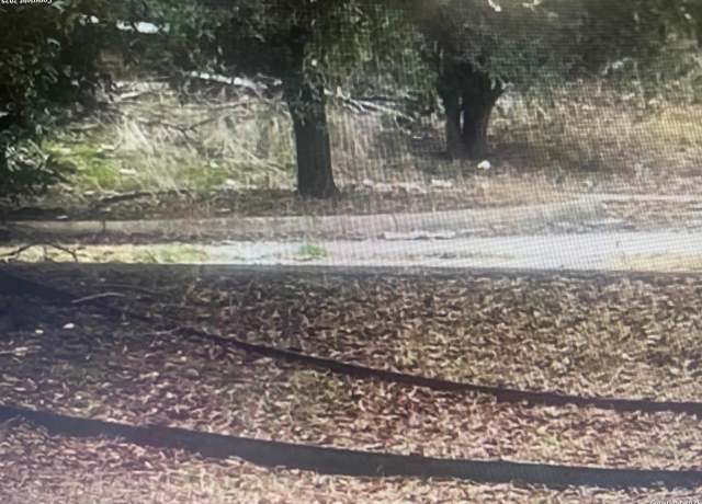 Property at 918 Hedges, San Antonio, TX 78203