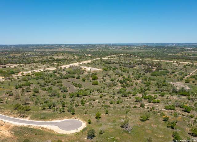 Property at LOT 64 Masons Way, Kerrville, TX 78028