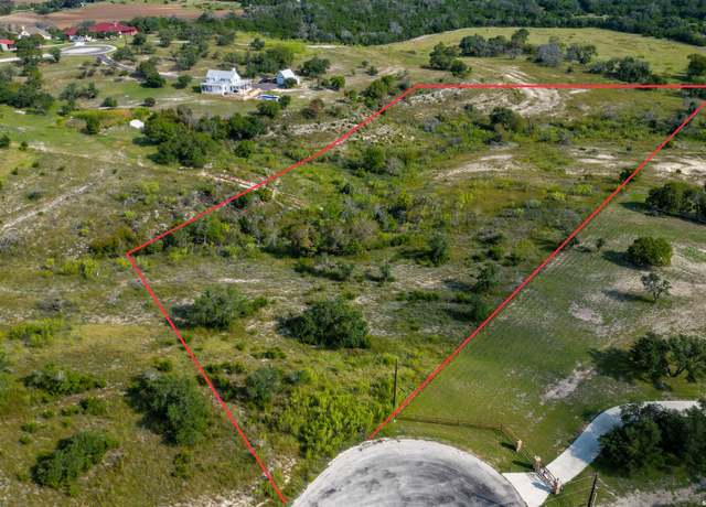 Property at LOT 57 Linwood Rdg, Boerne, TX 78006