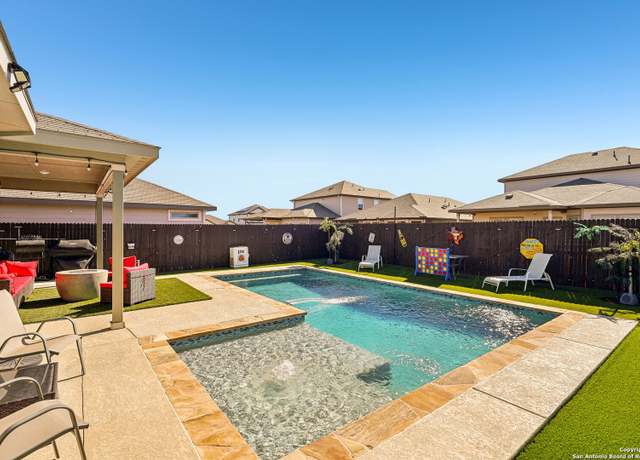 Property at 1274 Lennea, New Braunfels, TX 78130, 4 beds, 2.5 baths