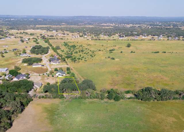 Property at 781 Whartons Dock Rd, Bandera, TX 78003