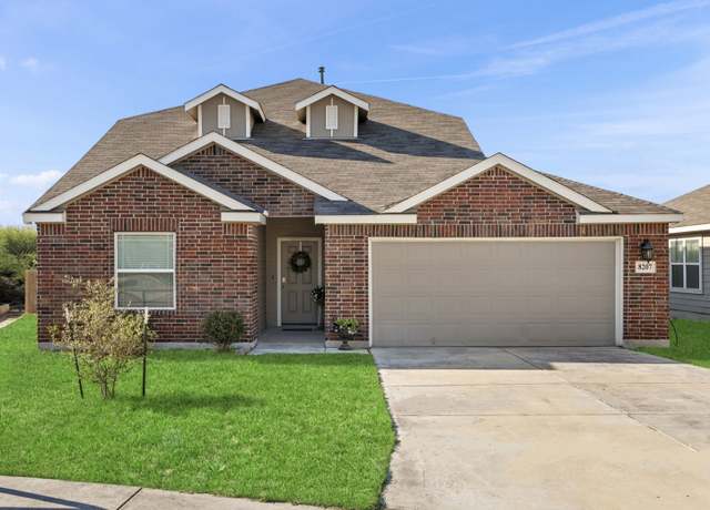 Property at 8207 Chasemont Ct, Converse, TX 78109-3859, 5 beds, 3 baths