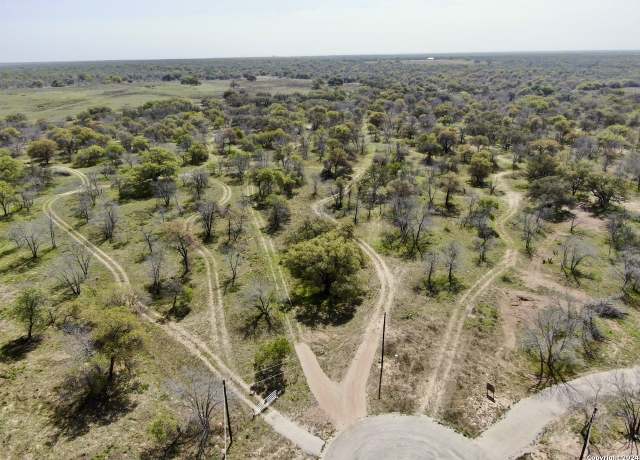 Property at 0 CR 781, Natalia, TX 78059