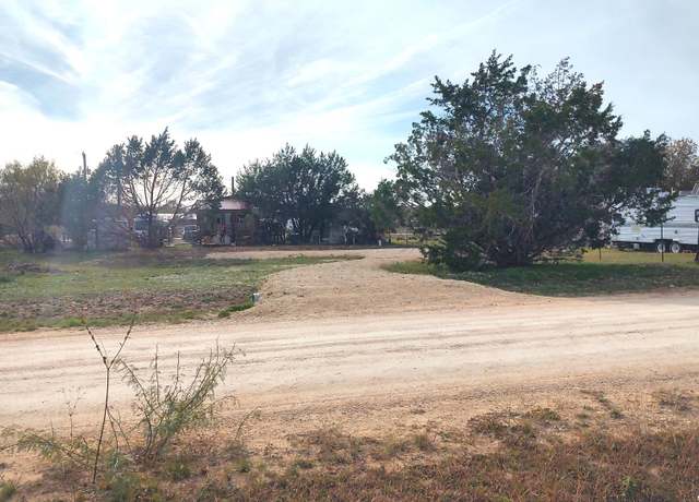 Property at LOT 83 Mountain View Dr, Bandera, TX 78003