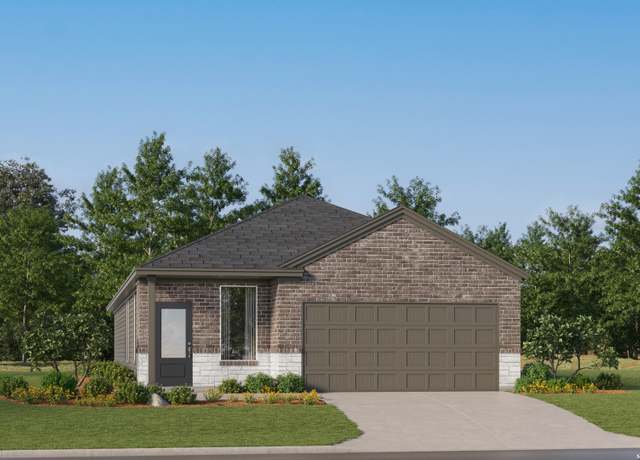 Property at 514 Kayden Ct, Marion, TX 78124, 4 beds, 3 baths