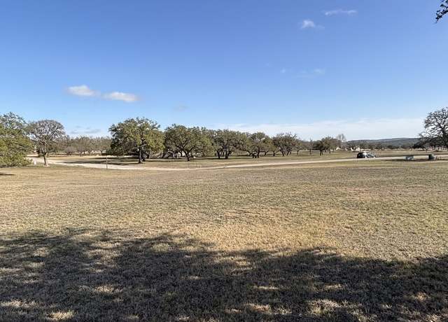 Property at 936 Saddle Club Dr, Kerrville, TX 78028