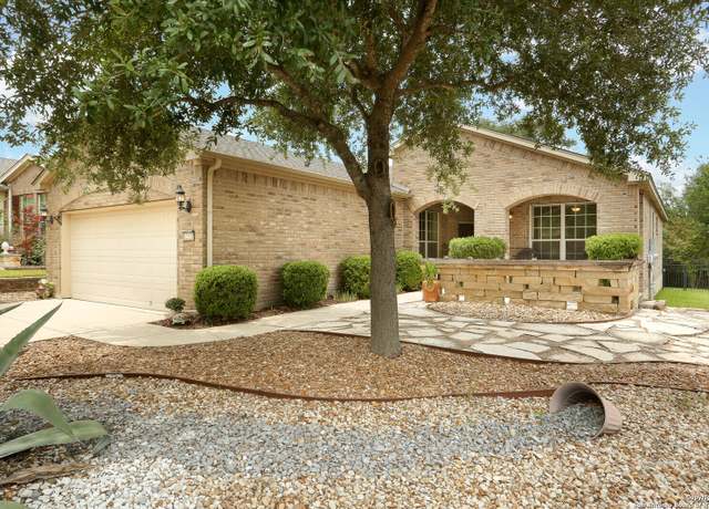 Property at 12551 Rapids Pass, San Antonio, TX 78253-4100, 2 beds, 2 baths
