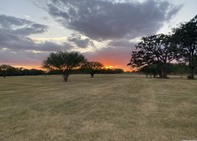 Property at 3499 County Rd 476, Nixon, TX 78140