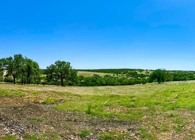 Property at LOT 123 Loma Vista Rnch, Kerrville, TX 78028
