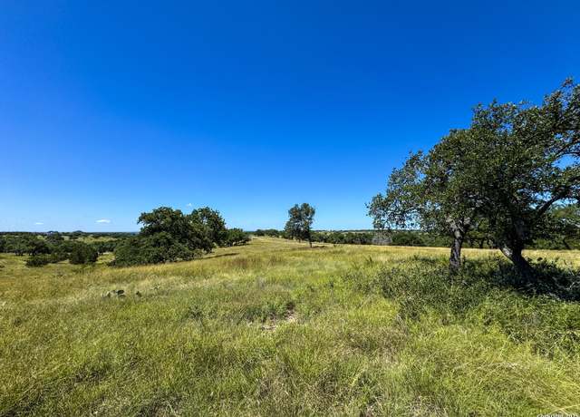 Property at LOT 2 Loma Vista Rnch, Kerrville, TX 78028