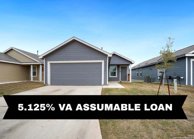 Property at 14034 Rooster Run, San Antonio, TX 78252-4621, 4 beds, 2 baths