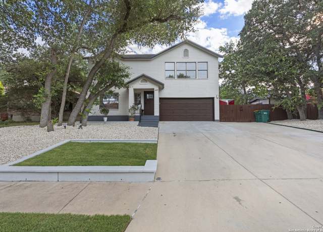 Property at 13423 Forum, Universal City, TX 78148, 3 beds, 2.5 baths
