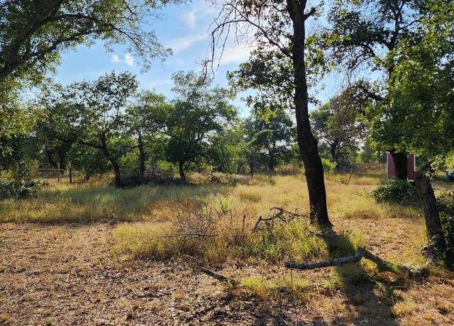 Property at 128 Valley View Dr, Poteet, TX 78065